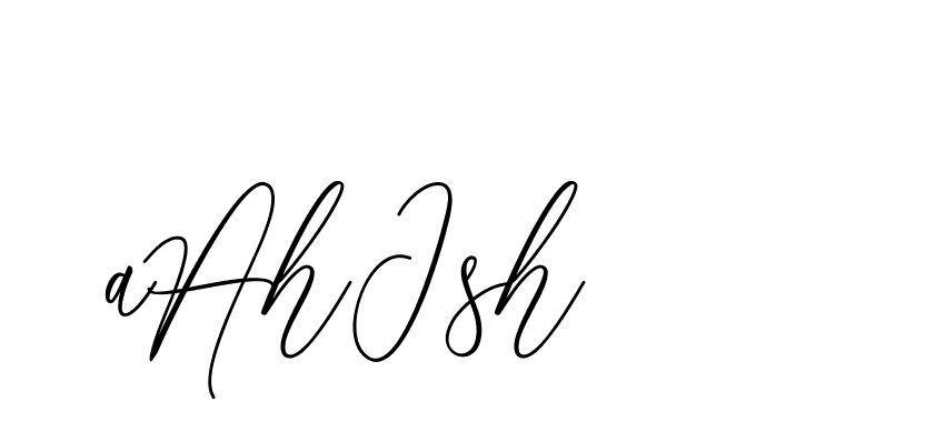 The best way (CatthyWellingten-3z96Z) to make a short signature is to pick only two or three words in your name. The name Ceard include a total of six letters. For converting this name. Ceard signature style 2 images and pictures png