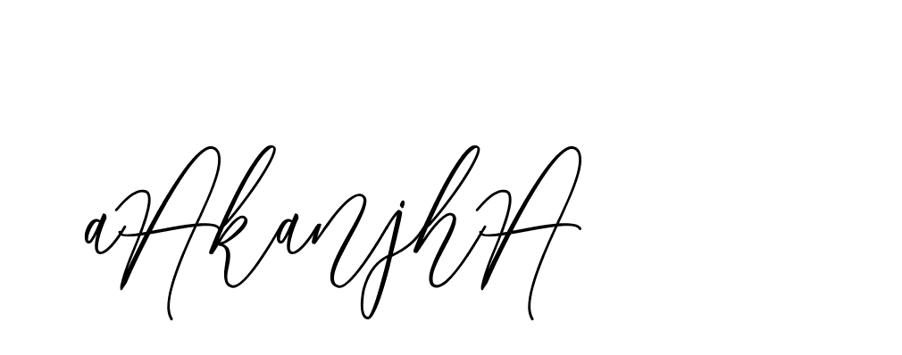 The best way (CatthyWellingten-3z96Z) to make a short signature is to pick only two or three words in your name. The name Ceard include a total of six letters. For converting this name. Ceard signature style 2 images and pictures png