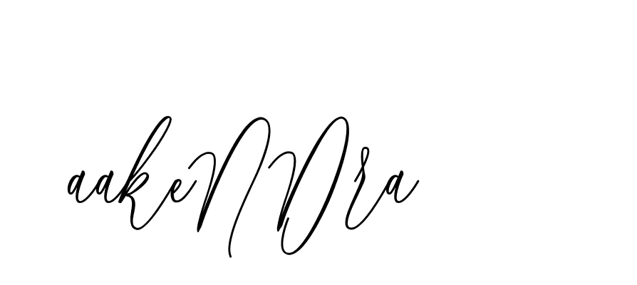 The best way (CatthyWellingten-3z96Z) to make a short signature is to pick only two or three words in your name. The name Ceard include a total of six letters. For converting this name. Ceard signature style 2 images and pictures png