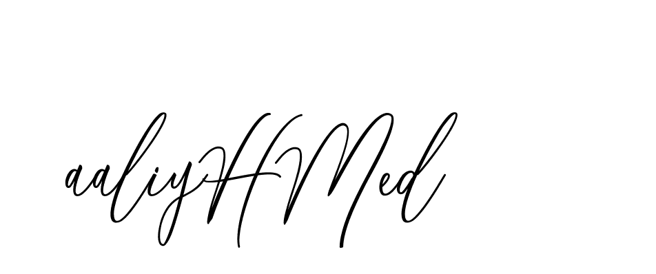 The best way (CatthyWellingten-3z96Z) to make a short signature is to pick only two or three words in your name. The name Ceard include a total of six letters. For converting this name. Ceard signature style 2 images and pictures png
