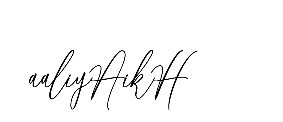 The best way (CatthyWellingten-3z96Z) to make a short signature is to pick only two or three words in your name. The name Ceard include a total of six letters. For converting this name. Ceard signature style 2 images and pictures png