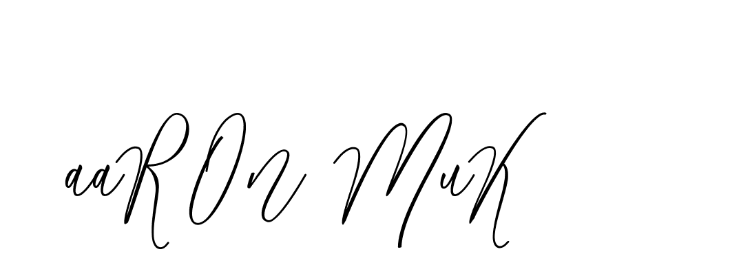 The best way (CatthyWellingten-3z96Z) to make a short signature is to pick only two or three words in your name. The name Ceard include a total of six letters. For converting this name. Ceard signature style 2 images and pictures png