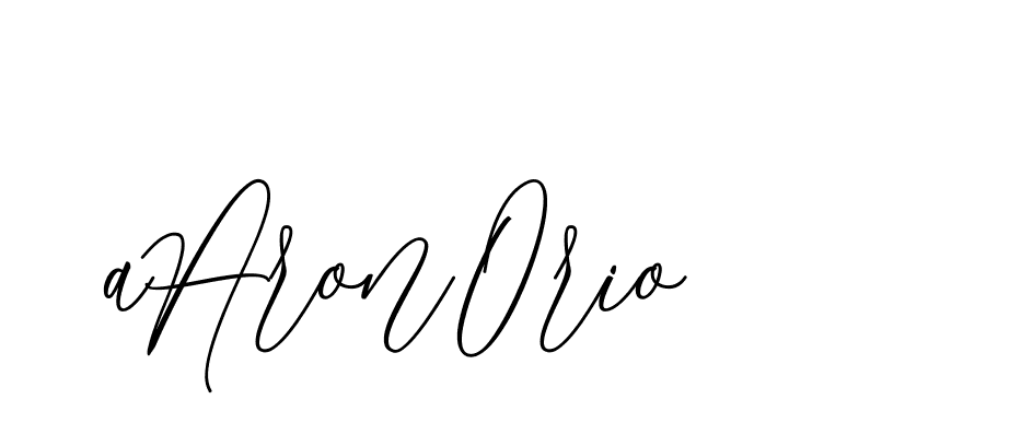 The best way (CatthyWellingten-3z96Z) to make a short signature is to pick only two or three words in your name. The name Ceard include a total of six letters. For converting this name. Ceard signature style 2 images and pictures png