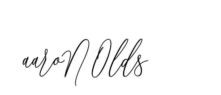 The best way (CatthyWellingten-3z96Z) to make a short signature is to pick only two or three words in your name. The name Ceard include a total of six letters. For converting this name. Ceard signature style 2 images and pictures png