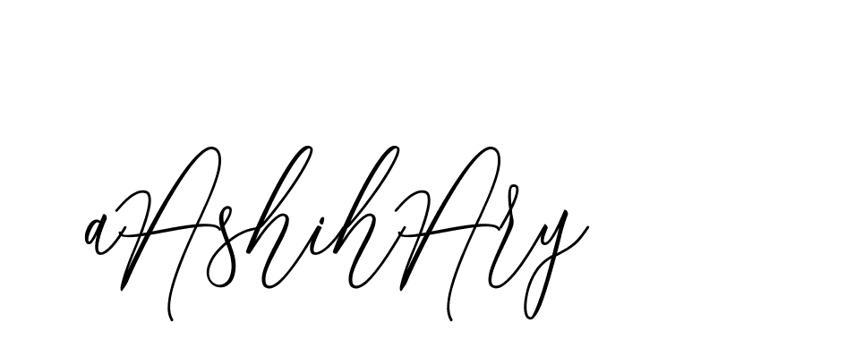 The best way (CatthyWellingten-3z96Z) to make a short signature is to pick only two or three words in your name. The name Ceard include a total of six letters. For converting this name. Ceard signature style 2 images and pictures png