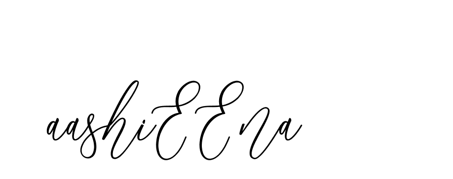 The best way (CatthyWellingten-3z96Z) to make a short signature is to pick only two or three words in your name. The name Ceard include a total of six letters. For converting this name. Ceard signature style 2 images and pictures png