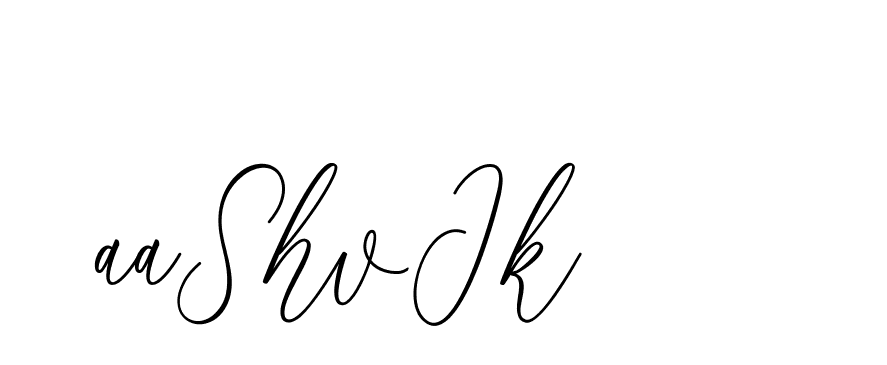 The best way (CatthyWellingten-3z96Z) to make a short signature is to pick only two or three words in your name. The name Ceard include a total of six letters. For converting this name. Ceard signature style 2 images and pictures png