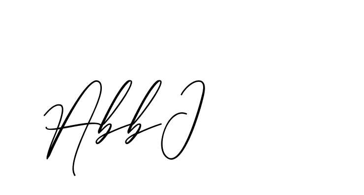The best way (CatthyWellingten-3z96Z) to make a short signature is to pick only two or three words in your name. The name Ceard include a total of six letters. For converting this name. Ceard signature style 2 images and pictures png