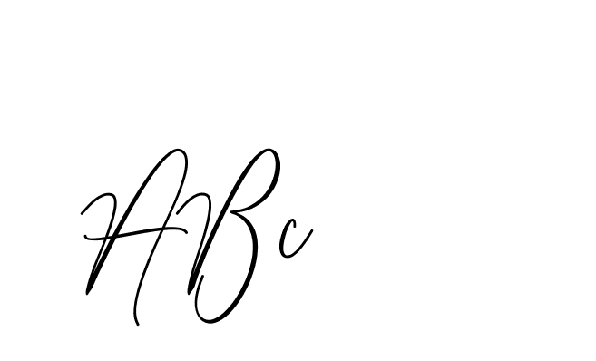 The best way (CatthyWellingten-3z96Z) to make a short signature is to pick only two or three words in your name. The name Ceard include a total of six letters. For converting this name. Ceard signature style 2 images and pictures png