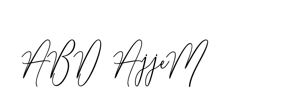 The best way (CatthyWellingten-3z96Z) to make a short signature is to pick only two or three words in your name. The name Ceard include a total of six letters. For converting this name. Ceard signature style 2 images and pictures png