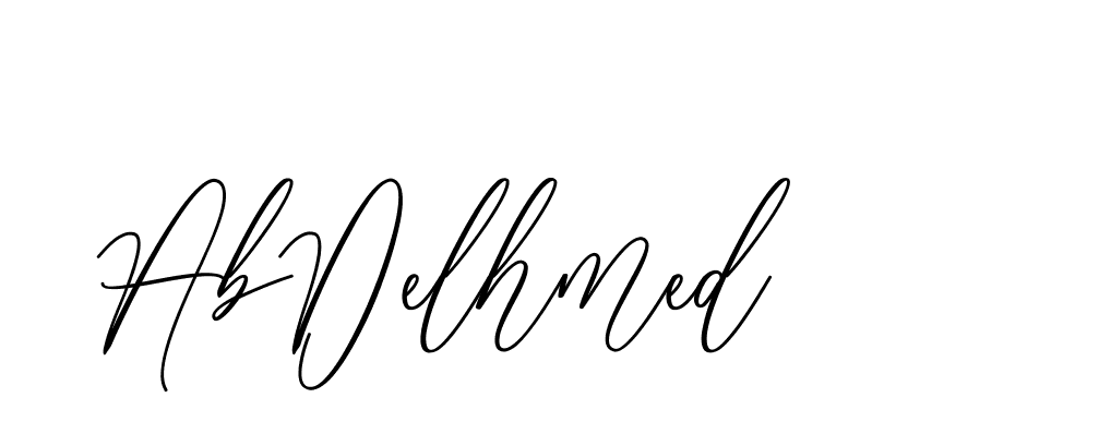 The best way (CatthyWellingten-3z96Z) to make a short signature is to pick only two or three words in your name. The name Ceard include a total of six letters. For converting this name. Ceard signature style 2 images and pictures png