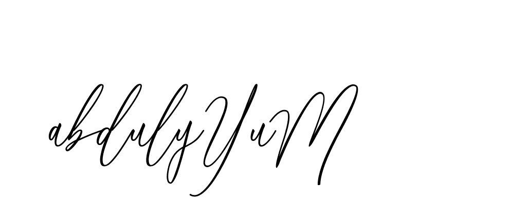 The best way (CatthyWellingten-3z96Z) to make a short signature is to pick only two or three words in your name. The name Ceard include a total of six letters. For converting this name. Ceard signature style 2 images and pictures png