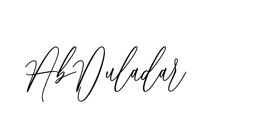 The best way (CatthyWellingten-3z96Z) to make a short signature is to pick only two or three words in your name. The name Ceard include a total of six letters. For converting this name. Ceard signature style 2 images and pictures png