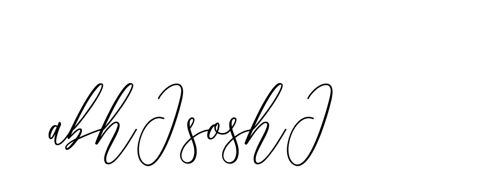 The best way (CatthyWellingten-3z96Z) to make a short signature is to pick only two or three words in your name. The name Ceard include a total of six letters. For converting this name. Ceard signature style 2 images and pictures png