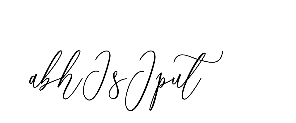 The best way (CatthyWellingten-3z96Z) to make a short signature is to pick only two or three words in your name. The name Ceard include a total of six letters. For converting this name. Ceard signature style 2 images and pictures png