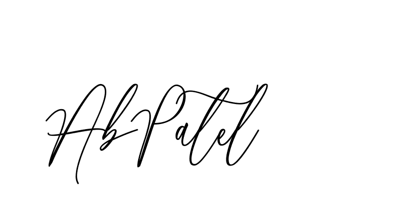 The best way (CatthyWellingten-3z96Z) to make a short signature is to pick only two or three words in your name. The name Ceard include a total of six letters. For converting this name. Ceard signature style 2 images and pictures png