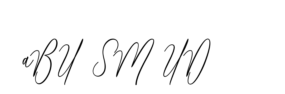 The best way (CatthyWellingten-3z96Z) to make a short signature is to pick only two or three words in your name. The name Ceard include a total of six letters. For converting this name. Ceard signature style 2 images and pictures png