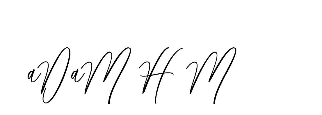 The best way (CatthyWellingten-3z96Z) to make a short signature is to pick only two or three words in your name. The name Ceard include a total of six letters. For converting this name. Ceard signature style 2 images and pictures png