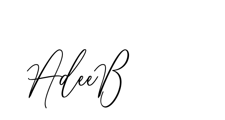 The best way (CatthyWellingten-3z96Z) to make a short signature is to pick only two or three words in your name. The name Ceard include a total of six letters. For converting this name. Ceard signature style 2 images and pictures png