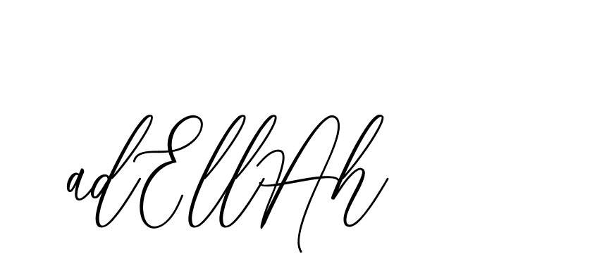 The best way (CatthyWellingten-3z96Z) to make a short signature is to pick only two or three words in your name. The name Ceard include a total of six letters. For converting this name. Ceard signature style 2 images and pictures png