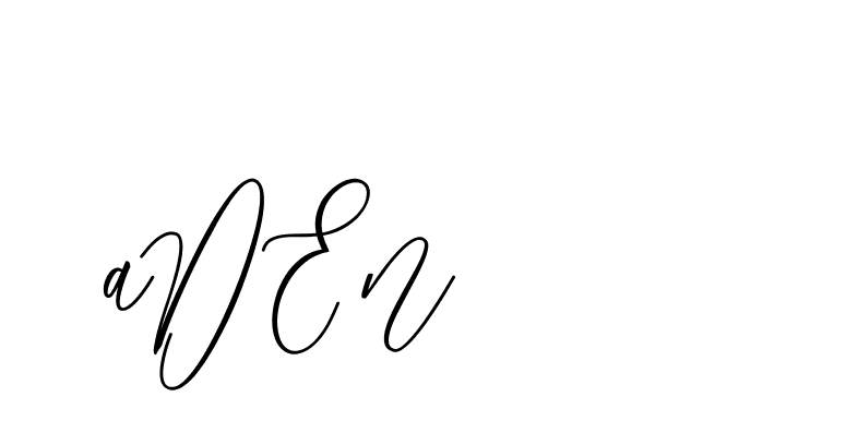 The best way (CatthyWellingten-3z96Z) to make a short signature is to pick only two or three words in your name. The name Ceard include a total of six letters. For converting this name. Ceard signature style 2 images and pictures png