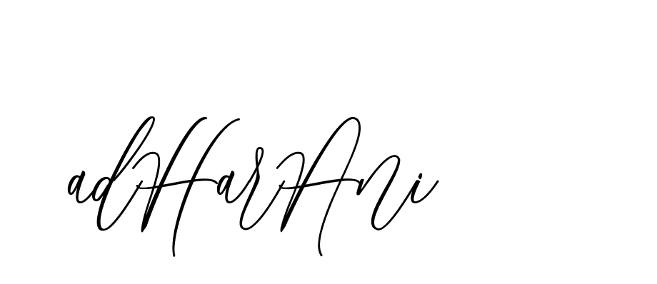 The best way (CatthyWellingten-3z96Z) to make a short signature is to pick only two or three words in your name. The name Ceard include a total of six letters. For converting this name. Ceard signature style 2 images and pictures png