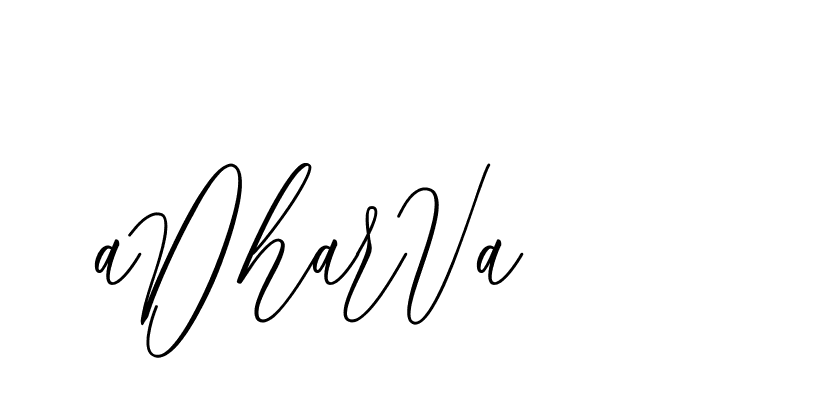 The best way (CatthyWellingten-3z96Z) to make a short signature is to pick only two or three words in your name. The name Ceard include a total of six letters. For converting this name. Ceard signature style 2 images and pictures png