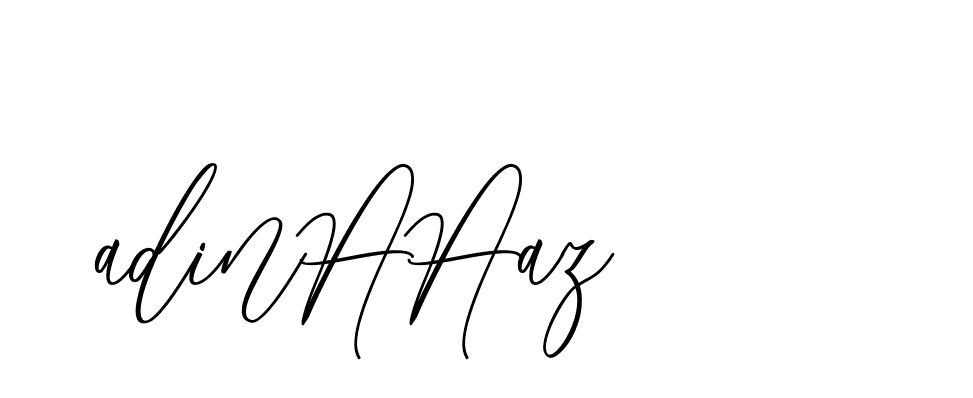 The best way (CatthyWellingten-3z96Z) to make a short signature is to pick only two or three words in your name. The name Ceard include a total of six letters. For converting this name. Ceard signature style 2 images and pictures png