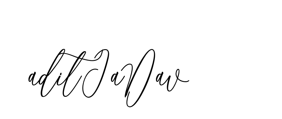 The best way (CatthyWellingten-3z96Z) to make a short signature is to pick only two or three words in your name. The name Ceard include a total of six letters. For converting this name. Ceard signature style 2 images and pictures png