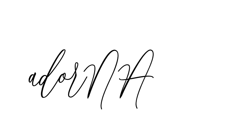 The best way (CatthyWellingten-3z96Z) to make a short signature is to pick only two or three words in your name. The name Ceard include a total of six letters. For converting this name. Ceard signature style 2 images and pictures png