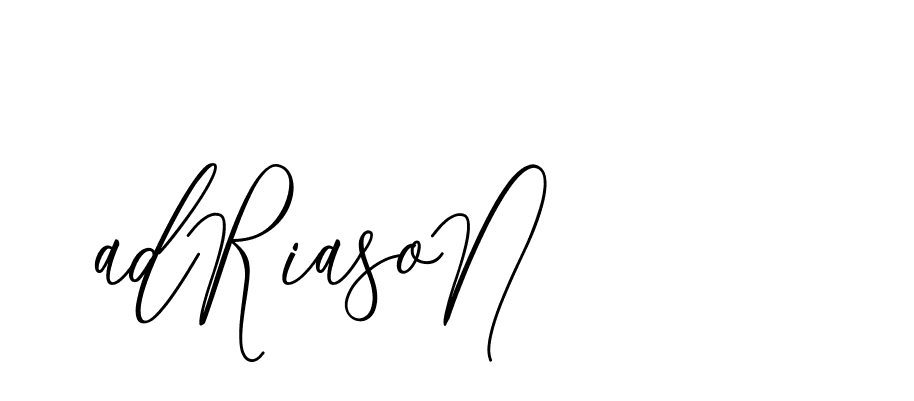 The best way (CatthyWellingten-3z96Z) to make a short signature is to pick only two or three words in your name. The name Ceard include a total of six letters. For converting this name. Ceard signature style 2 images and pictures png