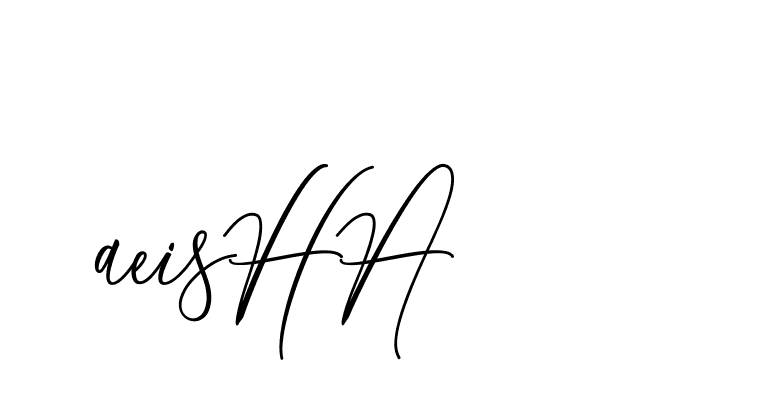 The best way (CatthyWellingten-3z96Z) to make a short signature is to pick only two or three words in your name. The name Ceard include a total of six letters. For converting this name. Ceard signature style 2 images and pictures png