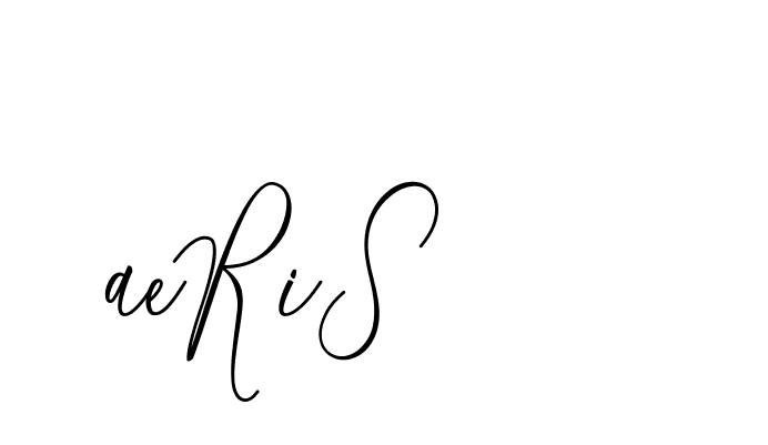 The best way (CatthyWellingten-3z96Z) to make a short signature is to pick only two or three words in your name. The name Ceard include a total of six letters. For converting this name. Ceard signature style 2 images and pictures png