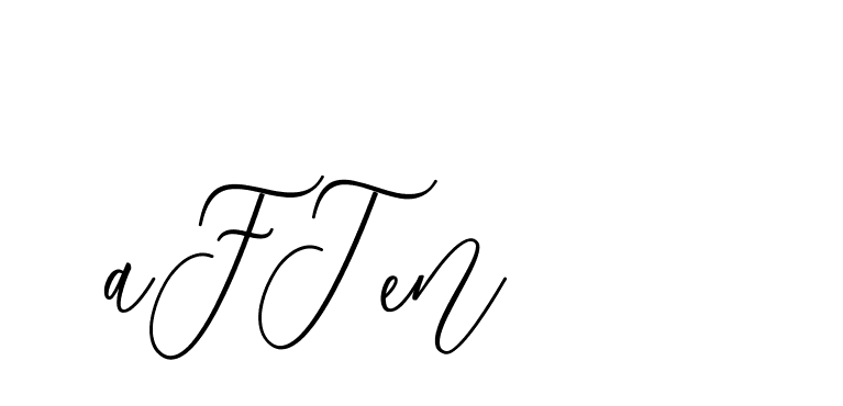 The best way (CatthyWellingten-3z96Z) to make a short signature is to pick only two or three words in your name. The name Ceard include a total of six letters. For converting this name. Ceard signature style 2 images and pictures png