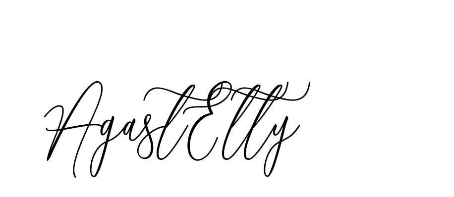 The best way (CatthyWellingten-3z96Z) to make a short signature is to pick only two or three words in your name. The name Ceard include a total of six letters. For converting this name. Ceard signature style 2 images and pictures png