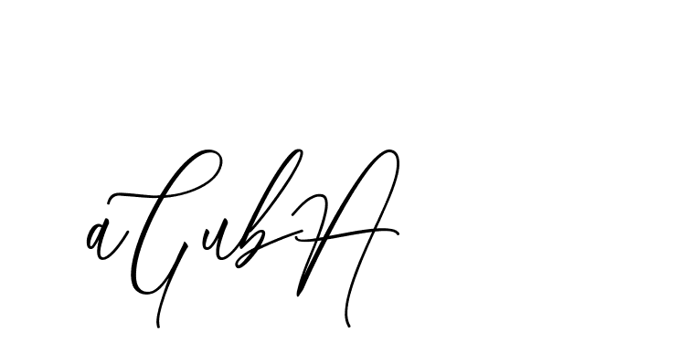 The best way (CatthyWellingten-3z96Z) to make a short signature is to pick only two or three words in your name. The name Ceard include a total of six letters. For converting this name. Ceard signature style 2 images and pictures png