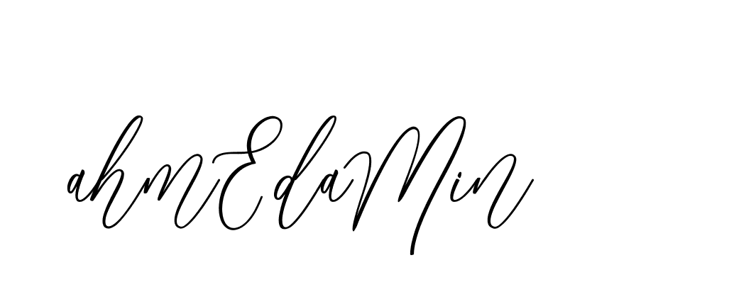 The best way (CatthyWellingten-3z96Z) to make a short signature is to pick only two or three words in your name. The name Ceard include a total of six letters. For converting this name. Ceard signature style 2 images and pictures png