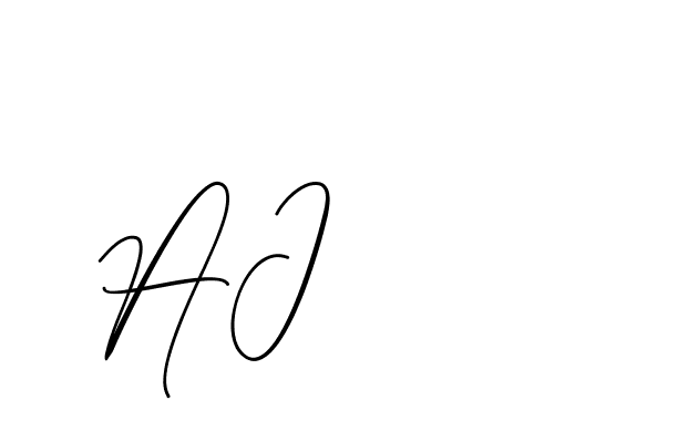 The best way (CatthyWellingten-3z96Z) to make a short signature is to pick only two or three words in your name. The name Ceard include a total of six letters. For converting this name. Ceard signature style 2 images and pictures png