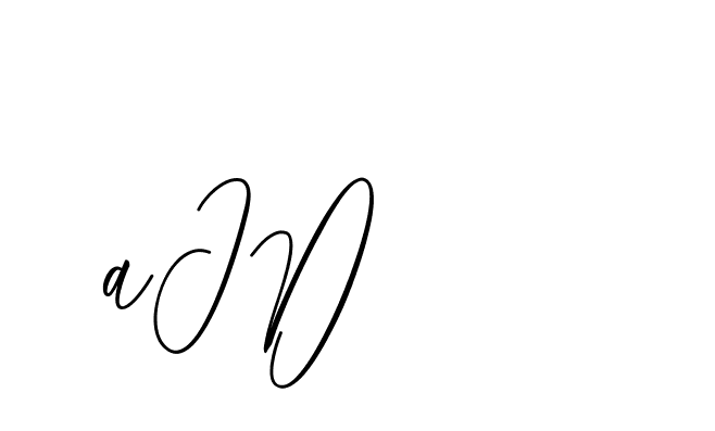 The best way (CatthyWellingten-3z96Z) to make a short signature is to pick only two or three words in your name. The name Ceard include a total of six letters. For converting this name. Ceard signature style 2 images and pictures png