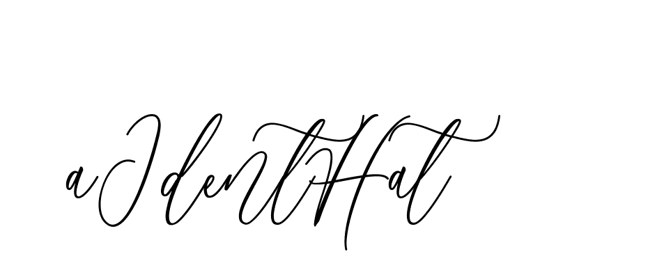 The best way (CatthyWellingten-3z96Z) to make a short signature is to pick only two or three words in your name. The name Ceard include a total of six letters. For converting this name. Ceard signature style 2 images and pictures png