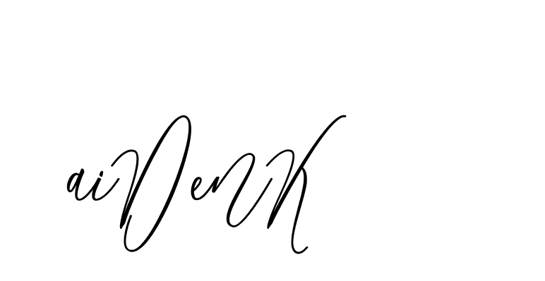 The best way (CatthyWellingten-3z96Z) to make a short signature is to pick only two or three words in your name. The name Ceard include a total of six letters. For converting this name. Ceard signature style 2 images and pictures png