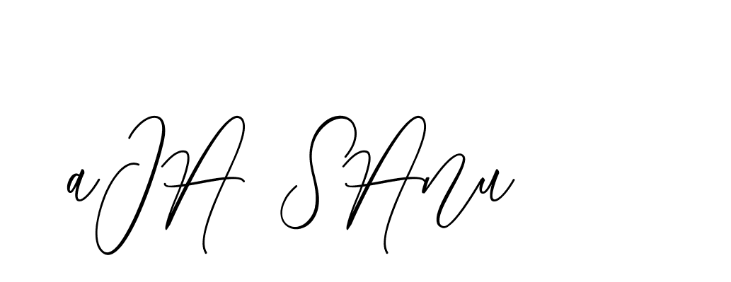 The best way (CatthyWellingten-3z96Z) to make a short signature is to pick only two or three words in your name. The name Ceard include a total of six letters. For converting this name. Ceard signature style 2 images and pictures png