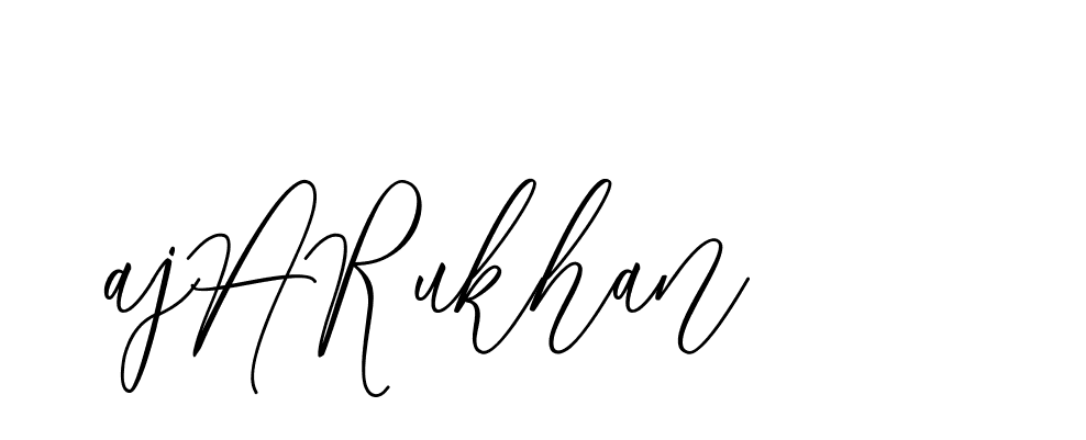 The best way (CatthyWellingten-3z96Z) to make a short signature is to pick only two or three words in your name. The name Ceard include a total of six letters. For converting this name. Ceard signature style 2 images and pictures png