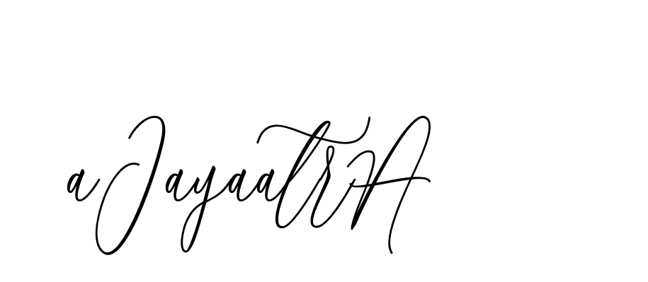 The best way (CatthyWellingten-3z96Z) to make a short signature is to pick only two or three words in your name. The name Ceard include a total of six letters. For converting this name. Ceard signature style 2 images and pictures png