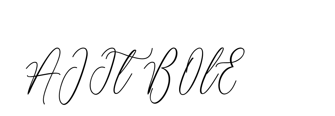 The best way (CatthyWellingten-3z96Z) to make a short signature is to pick only two or three words in your name. The name Ceard include a total of six letters. For converting this name. Ceard signature style 2 images and pictures png