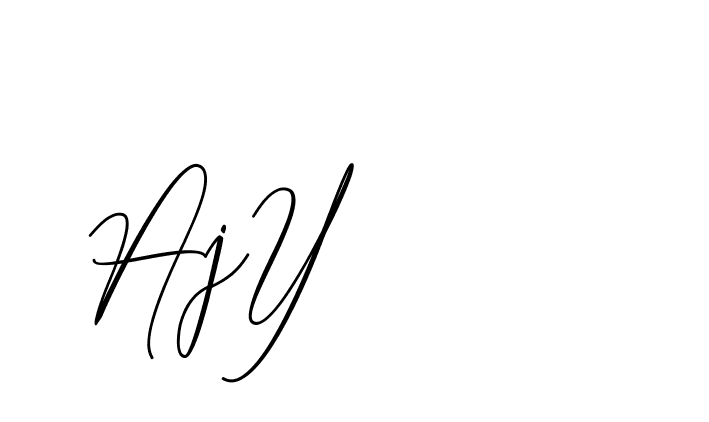 The best way (CatthyWellingten-3z96Z) to make a short signature is to pick only two or three words in your name. The name Ceard include a total of six letters. For converting this name. Ceard signature style 2 images and pictures png