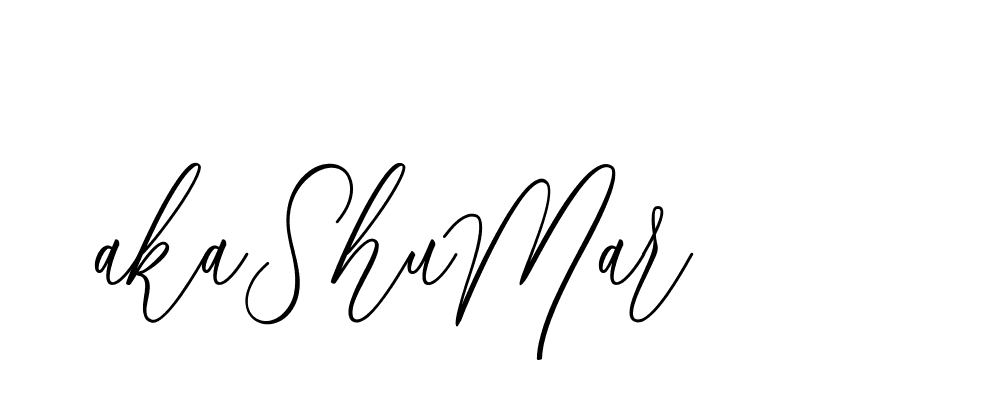 The best way (CatthyWellingten-3z96Z) to make a short signature is to pick only two or three words in your name. The name Ceard include a total of six letters. For converting this name. Ceard signature style 2 images and pictures png