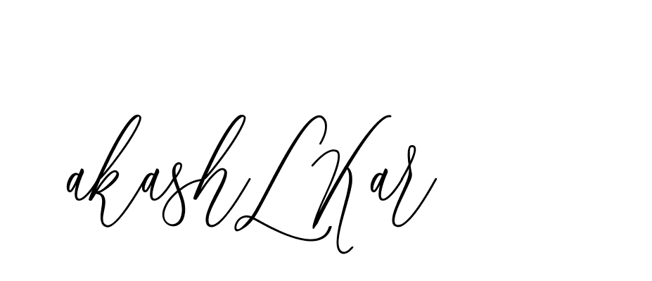 The best way (CatthyWellingten-3z96Z) to make a short signature is to pick only two or three words in your name. The name Ceard include a total of six letters. For converting this name. Ceard signature style 2 images and pictures png