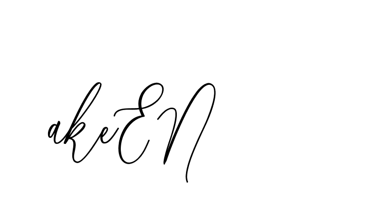 The best way (CatthyWellingten-3z96Z) to make a short signature is to pick only two or three words in your name. The name Ceard include a total of six letters. For converting this name. Ceard signature style 2 images and pictures png