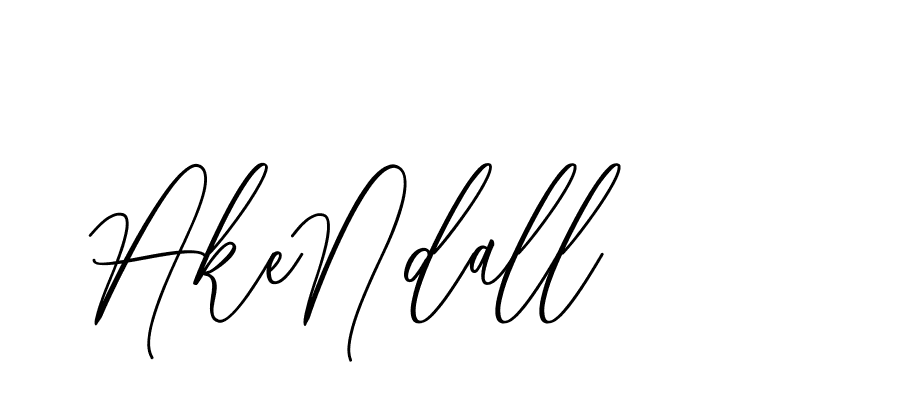 The best way (CatthyWellingten-3z96Z) to make a short signature is to pick only two or three words in your name. The name Ceard include a total of six letters. For converting this name. Ceard signature style 2 images and pictures png